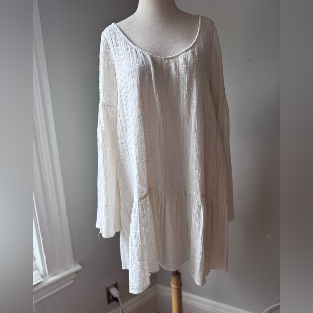 Free people Kyleigh mini dress - Picture 3 of 8